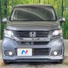 honda n-wgn 2014 -HONDA--N WGN DBA-JH1--JH1-1012472---HONDA--N WGN DBA-JH1--JH1-1012472- image 15