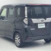 toyota tank 2018 CFJ1410530 image 15