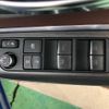 toyota harrier 2024 -TOYOTA 【名変中 】--Harrier AXUH80--0085682---TOYOTA 【名変中 】--Harrier AXUH80--0085682- image 13