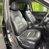 mazda cx-5 2017 -MAZDA--CX-5 LDA-KF2P--KF2P-121709---MAZDA--CX-5 LDA-KF2P--KF2P-121709- image 9