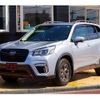 subaru forester 2018 CFJ1778320 image 18