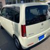 nissan otti 2006 -NISSAN--Otti DBA-H92W--0062627---NISSAN--Otti DBA-H92W--0062627- image 2