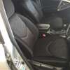 toyota rav4 2010 521449-ACA31-5049746 image 8