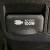 toyota alphard 2020 -TOYOTA--Alphard 3BA-AGH30W--AGH30-9017501---TOYOTA--Alphard 3BA-AGH30W--AGH30-9017501- image 10