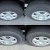 toyota hiace-van 2022 -TOYOTA--Hiace Van 3BF-TRH200V--TRH200-0358328---TOYOTA--Hiace Van 3BF-TRH200V--TRH200-0358328- image 27