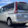 nissan serena 2008 -NISSAN--Serena DBA-NC25--NC25-200726---NISSAN--Serena DBA-NC25--NC25-200726- image 13