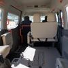 nissan nv350-caravan-van 2019 quick_quick_CS4E26_CS4E26-103653 image 7