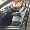 toyota crown-athlete-series 2013 CFJ1724920 image 36