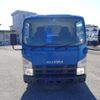 isuzu elf-truck 2012 GOO_NET_EXCHANGE_0404216A30240926W001 image 2