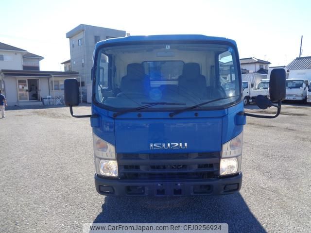 isuzu elf-truck 2012 GOO_NET_EXCHANGE_0404216A30240926W001 image 2