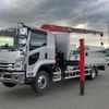 isuzu forward 2022 -ISUZU--Forward 2RG-FTR90U2--FTR90-****037---ISUZU--Forward 2RG-FTR90U2--FTR90-****037- image 1