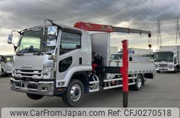 isuzu forward 2022 -ISUZU--Forward 2RG-FTR90U2--FTR90-****037---ISUZU--Forward 2RG-FTR90U2--FTR90-****037-