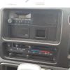 daihatsu hijet-van 2014 -DAIHATSU--Hijet Van EBD-S321Vｶｲ--S321V-0217893---DAIHATSU--Hijet Van EBD-S321Vｶｲ--S321V-0217893- image 4