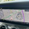 mercedes-benz amg 2018 CFJ1800516 image 13