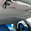 subaru impreza-wrx 2004 AF-GDA-015325 image 30