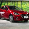 mazda demio 2019 quick_quick_DJLFS_DJLFS-611238 image 16