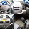 suzuki alto 2013 quick_quick_DBA-HA35S_HA35S-143700 image 10