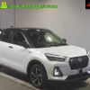 daihatsu rocky 2025 CFJ1692949 image 1