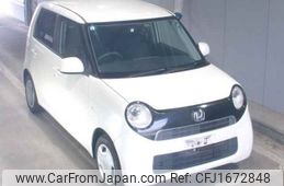 honda n-one 2013 CFJ1672848