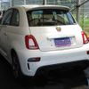 fiat fiat-others 2018 -FIAT--Fiat ABA-31214T--ZFA3120000JA04086---FIAT--Fiat ABA-31214T--ZFA3120000JA04086- image 25