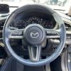 mazda cx-3 2019 -MAZDA--CX-30 3DA-DM8P--DM8P-101084---MAZDA--CX-30 3DA-DM8P--DM8P-101084- image 9