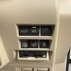 toyota land-cruiser 2022 quick_quick_3BA-VJA300W_VJA300-4057792 image 13