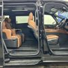 toyota vellfire 2023 -TOYOTA 【札幌 375ｾ12】--Vellfire TAHA45W--0001632---TOYOTA 【札幌 375ｾ12】--Vellfire TAHA45W--0001632- image 18