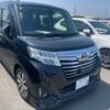 toyota roomy 2017 -TOYOTA--Roomy DBA-M900A--M900A-0076741---TOYOTA--Roomy DBA-M900A--M900A-0076741- image 2