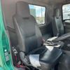 isuzu forward 2010 CFJ0193981 image 20