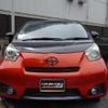 toyota iq 2010 quick_quick_DBA-NGJ10_NGJ10-6004963 image 2