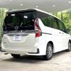 nissan serena 2022 -NISSAN--Serena 5AA-GFC27--GFC27-243774---NISSAN--Serena 5AA-GFC27--GFC27-243774- image 19