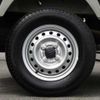 suzuki carry-truck 2024 quick_quick_3BD-DA16T_DA16T-846037 image 9
