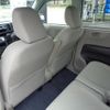 honda n-one 2013 -HONDA 【奈良 581つ9058】--N ONE JG1-1045233---HONDA 【奈良 581つ9058】--N ONE JG1-1045233- image 17