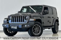 chrysler jeep-wrangler 2021 -CHRYSLER--Jeep Wrangler 3BA-JL20L--1C4HJXLN3MW591265---CHRYSLER--Jeep Wrangler 3BA-JL20L--1C4HJXLN3MW591265-