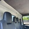 isuzu elf-truck 2012 GOO_NET_EXCHANGE_0709152A30250513W001 image 29