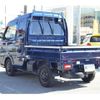 suzuki carry-truck 2019 -SUZUKI 【姫路 485ｱ 168】--Carry Truck EBD-DA16T--DA16T-467038---SUZUKI 【姫路 485ｱ 168】--Carry Truck EBD-DA16T--DA16T-467038- image 28