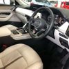 mazda mazda-others 2023 -MAZDA--CX-60 3CA-KH3R3P--KH3R3P-105333---MAZDA--CX-60 3CA-KH3R3P--KH3R3P-105333- image 6
