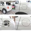 suzuki alto-lapin 2023 -SUZUKI 【豊田 580ﾅ7988】--Alto Lapin 5BA-HE33S--HE33S-424244---SUZUKI 【豊田 580ﾅ7988】--Alto Lapin 5BA-HE33S--HE33S-424244- image 9