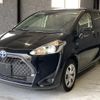 toyota sienta 2022 quick_quick_6AA-NHP170G_NHP170-7273604 image 18