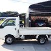 mazda bongo-truck 2003 GOO_NET_EXCHANGE_0904095A20250717W001 image 3