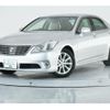 toyota crown 2010 quick_quick_GRS202_GRS202-1006432 image 2