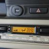 suzuki wagon-r 2022 quick_quick_5AA-MX91S_MX91S-122932 image 9