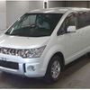 mitsubishi delica-d5 2017 -MITSUBISHI--Delica D5 DBA-CV1W--CV1W-1200239---MITSUBISHI--Delica D5 DBA-CV1W--CV1W-1200239- image 4