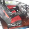 honda civic 2010 CFJ1812429 image 23