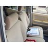 suzuki mr-wagon 2006 -SUZUKI--MR Wagon DBA-MF22S--MF22S-127613---SUZUKI--MR Wagon DBA-MF22S--MF22S-127613- image 22