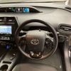 toyota prius 2019 -TOYOTA--Prius DAA-ZVW55--ZVW55-6011691---TOYOTA--Prius DAA-ZVW55--ZVW55-6011691- image 8