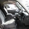 mazda bongo-truck 2005 GOO_NET_EXCHANGE_0561430A30250507W001 image 77