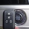 mazda flair-wagon 2018 quick_quick_MM53S_MM53S-551221 image 6