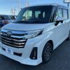 toyota roomy 2021 quick_quick_5BA-M900A_M900A-0513971 image 1