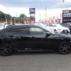 honda civic 2018 -HONDA 【広島 302ﾃ9688】--Civic FK7--1006348---HONDA 【広島 302ﾃ9688】--Civic FK7--1006348- image 26
